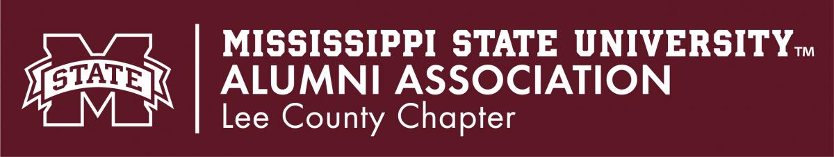 lee county chapter logo