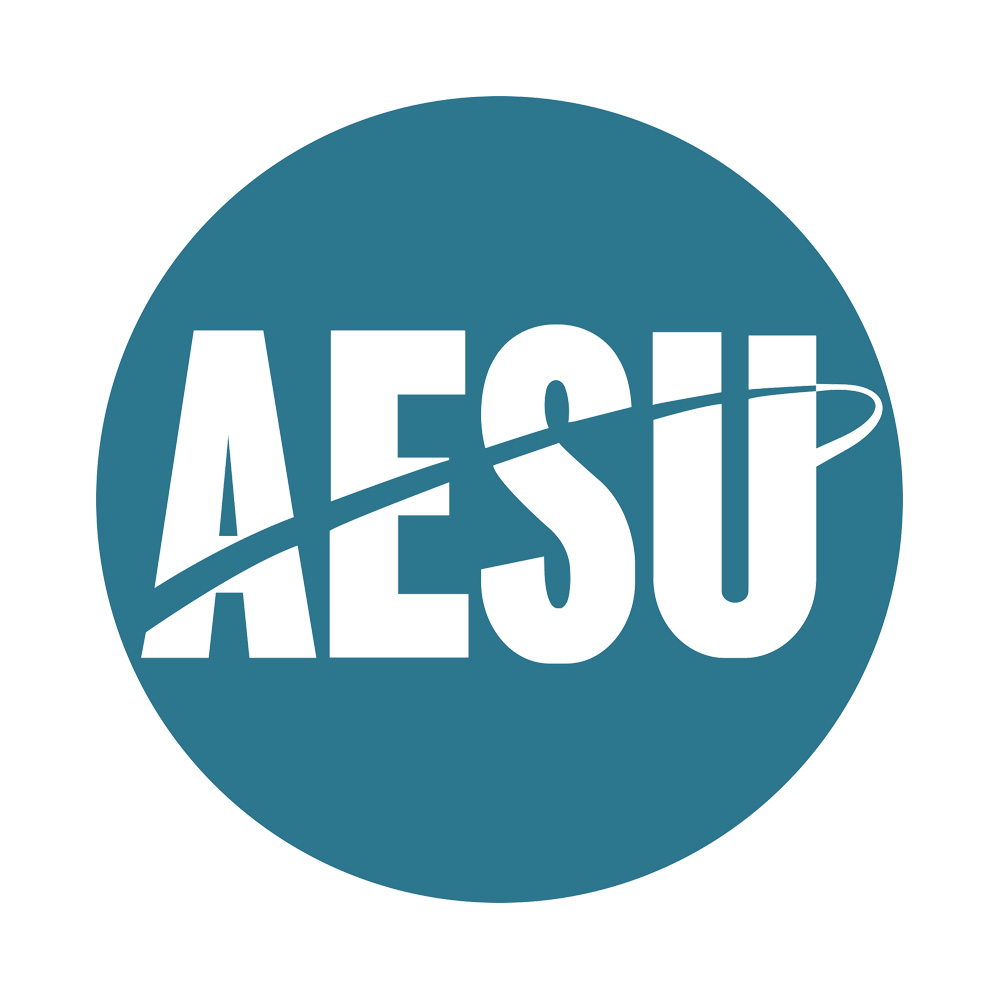 AESU AESU