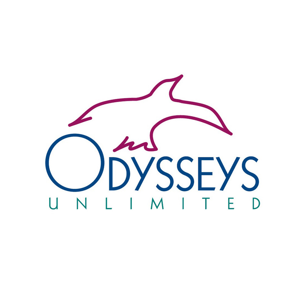 Odysseys Unlimited Odysseys