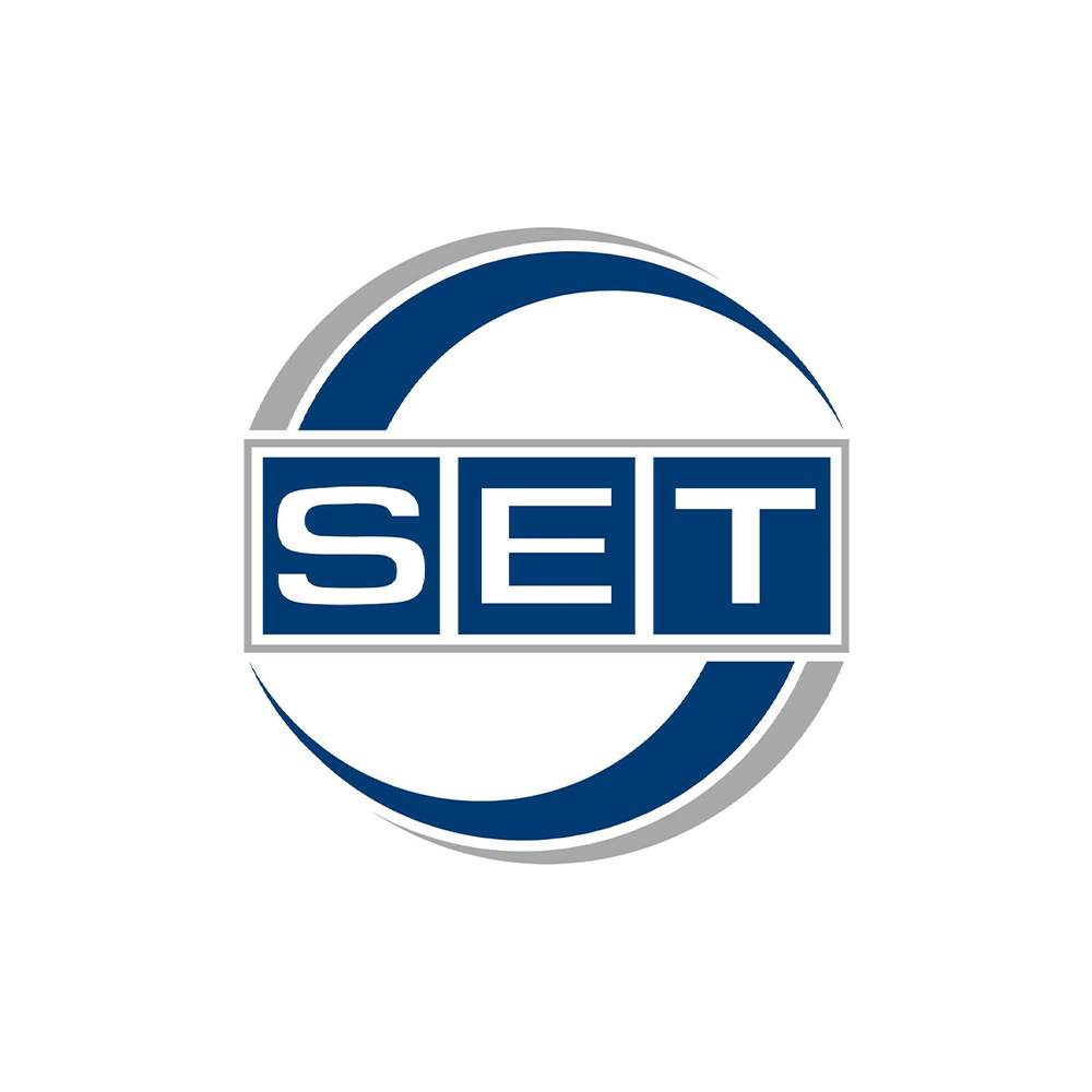 Sports and Entertainment Travel SET