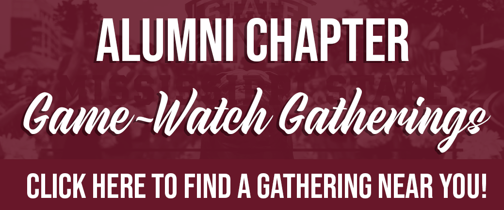 Alumni GameWatch Gathering click here