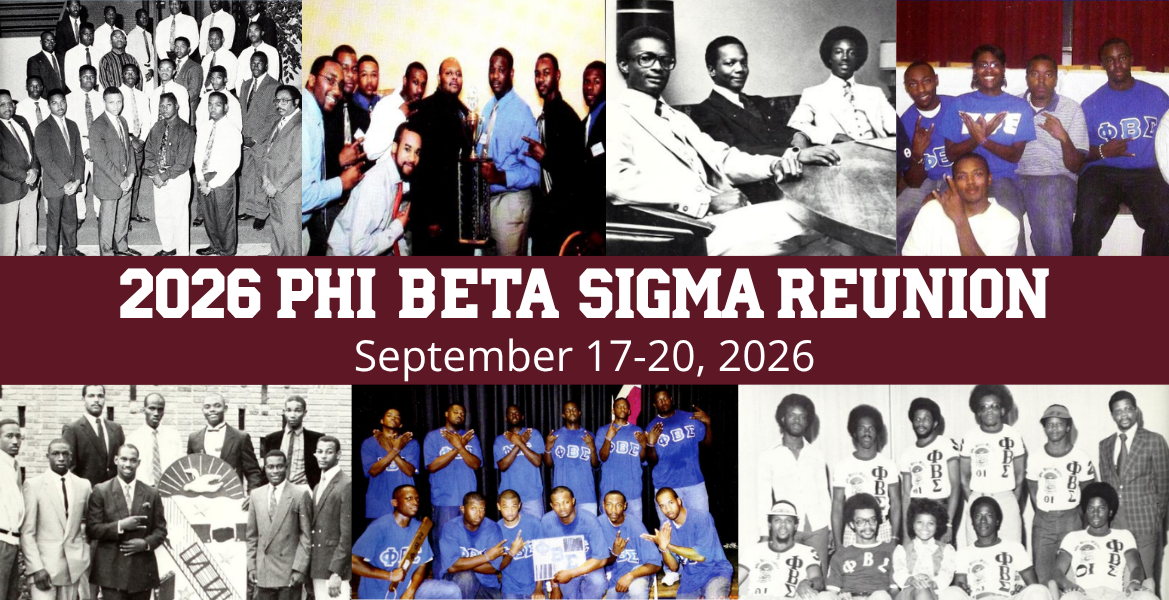 PBS banner