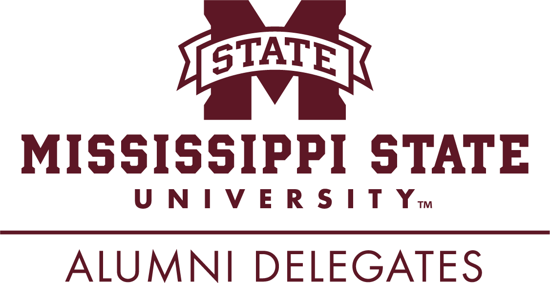 Alumni Delegates