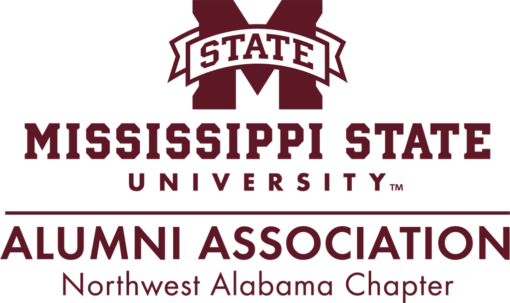 Northwest Alabama Chapter Logo