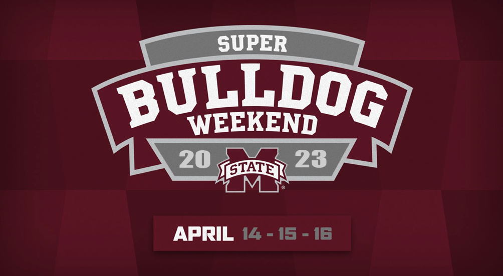 Super Celebration  Mississippi State University