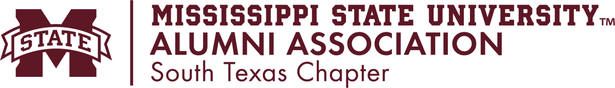 south texas chapter logo