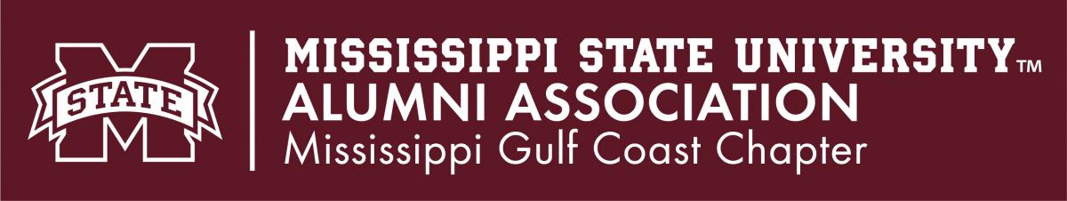Mississippi Gulf Coast Chapter - Bulldog Meet and Greet | MSU Alumni