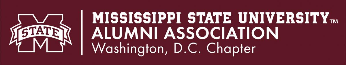 Washington DC Chapter
