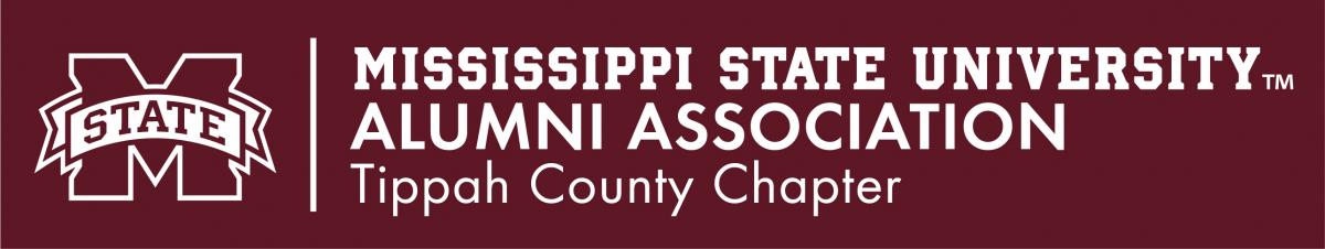 Tippah County Chapter Logo